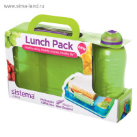   Sistema  , 975 , , 330 