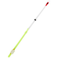  Salmo Whitefish 14/ 0.2-0.9