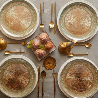  "" Vintage Collection 149110, 100% ,  190 /2