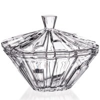    Bohemia Treasury Bolero 21 