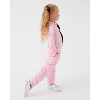   Kaftan "Unicorn" .28 (86-92)