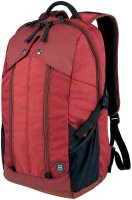  Victorinox Altmont 3.0 Slimline 15,6  , ,  Versatek, 