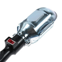    Luazon Lighting  , 10 , 24 Led, 10 , 