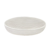  Axentia Montreux   , 13,2102,5 