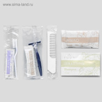   5 Travel ( ,  ,  , , )