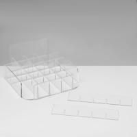     25 ., 15x15,5x8 ,  2 ,   