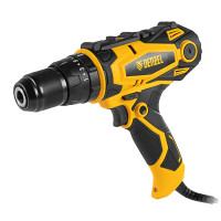 -   Isd-300-13 Denzel