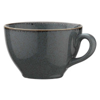  Kutahya Porselen Pearl Lima,  