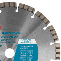  , 230  22.2 ,   -,   Gross