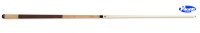  Viking V101 Natural 2pc 