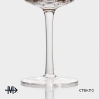     Magistro  , 300 , 7x19,5 