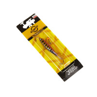  Lucky John Nordic 6 + , 6 ,  114 