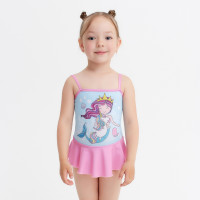   Kaftan "",  110-116 (32), 