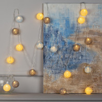  - , 5     , Ip20,  , 20 Led,   , 220 