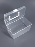 ���� ��� �������� �������, � ������, 19.5 12 11 ��, ����������/�����