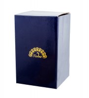 Fm-72/ 2    (pavone)