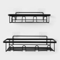    ,  2 , 23,5x10x7,5 , 33x12x9 ,  
