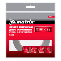     ,   , 12   5  Matrix