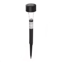 ������� ���������� ����������, �������, �� ��������� �������, 4.5 30 4.5 ��, 1 Led, �������� ����� �����