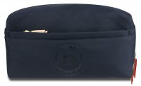   Bugatti Lido, , , 271414 , 5 