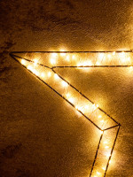    Frosty , 57 572, 200 Led, 220v,   