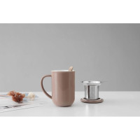   Viva Scandinavia Minima,  ,0.5 