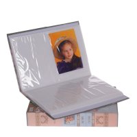   200  15*20 , L23,5 W5,5 H33 C, 4.