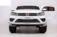  Volkswagen Touareg,   