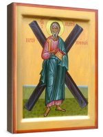 ������ ������������ (���������� �����)