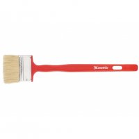    Color Line 70  12  Matrix