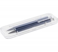  Attribute:   , 
