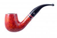  Sir Del Nobile Arezzo,  3