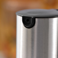 ������ ���������� ��� ������ � ����� �������, 250 ��, H=18,5 ��, ���� ������ ������