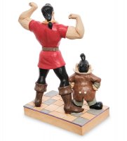 Disney-6005969     (  )