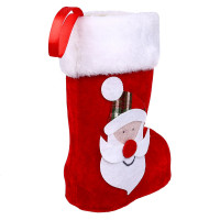 ���������� ��������: ��� �����