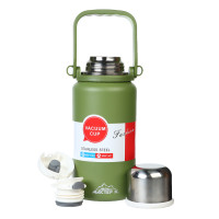 , 1.1 ,  " ",  ,    12  , 