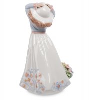 Cms-20/ 9     (pavone)