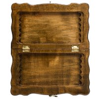  +   "" 30, Haleyan (3030)