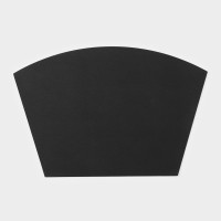     , 30x44 ,  