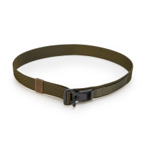 ������ �����������, ������� "�����" ��������� ������, ������ M, �� 100 ��, �������