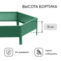  , D=100 ,   15 , , Greengo