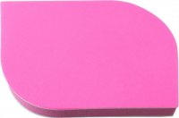  Qsb-08p    2  1, 400/1200