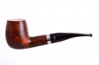  Gasparini  ,  47