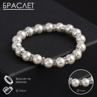 ������� ������ �������� �� ��������, ��� �10, ���� �����, D=5,5 ��