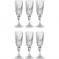 1�� ����� �� 6 ������� ��� ����������� Vibes, 180 ��