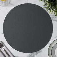 �������� ������������� �� ���� ����, D=38 ��, ���� ����-�����