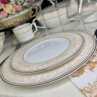    16.5  Lenardi ,  , , 1 