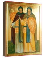 ��������� �������� � ������ ������ (���������� �����)