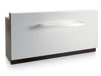   Sunrise Desk