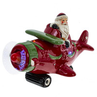    (, , , 3 /), L29 W18 H19 , 2.